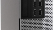 Dell Premium Desktop Computer PC, Intel Quad Core i5 3.2GHz, 16gb RAM, 1TB HDD, DVD, Bluetooth, WiFi, Compatible with Dell OptiPlex 9020 (Renewed)