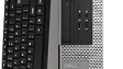 DELL Optiplex 3020 SFF Desktop PC, Intel Core i5-4570 3.2GHz, 8GB RAM, 500GB, DVDRW, Windows 11 Professional (Renewed)
